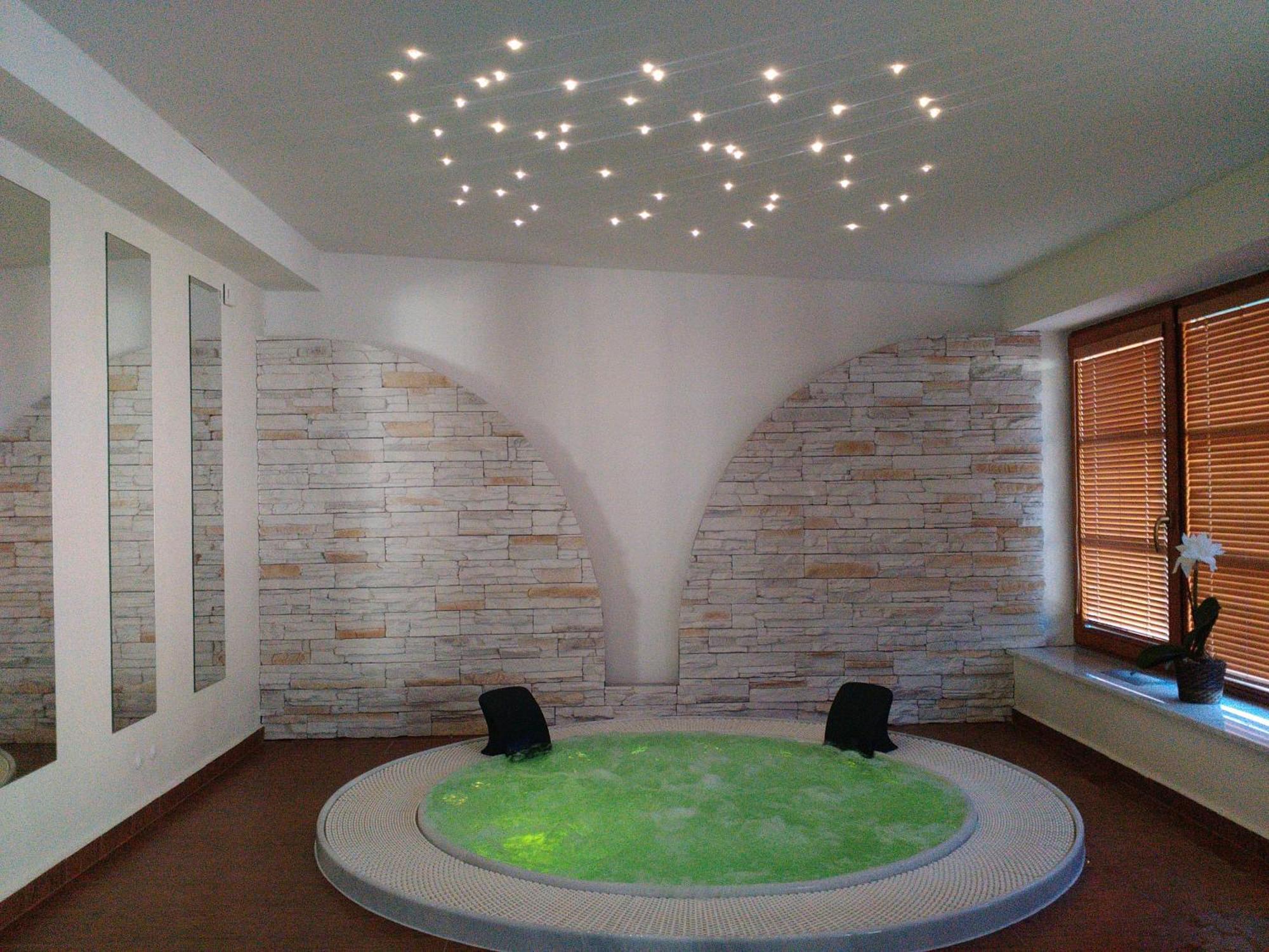Delanta Apartment Cesky Krumlov Bagian luar foto